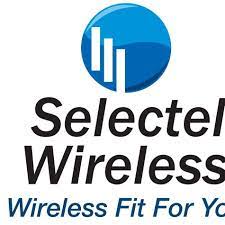 Selectel Wireless | Dothan AL